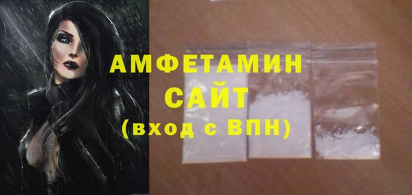 стафф Вяземский