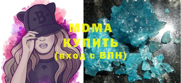 mix Верхнеуральск